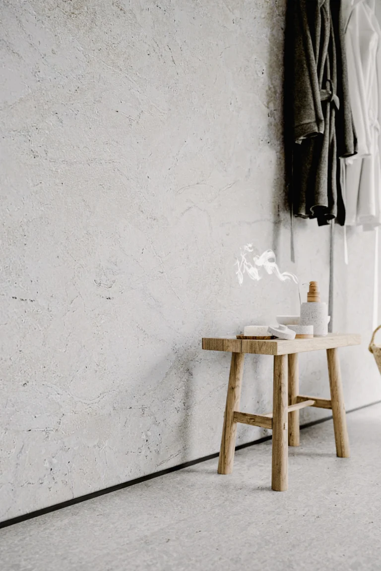 102_2